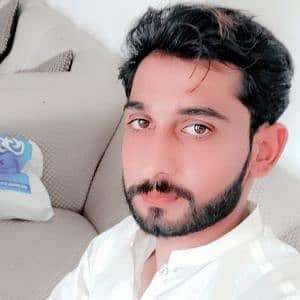 Hasnain