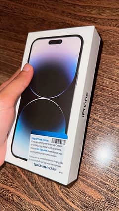 iphone 14 pro max 256gb olx lahore