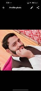 Chaudhry Nadir
