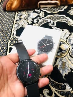 Amazfit gtr 47mm online olx