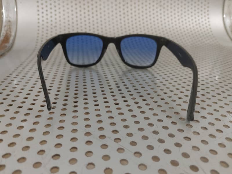 RayBan original sunglasses 1