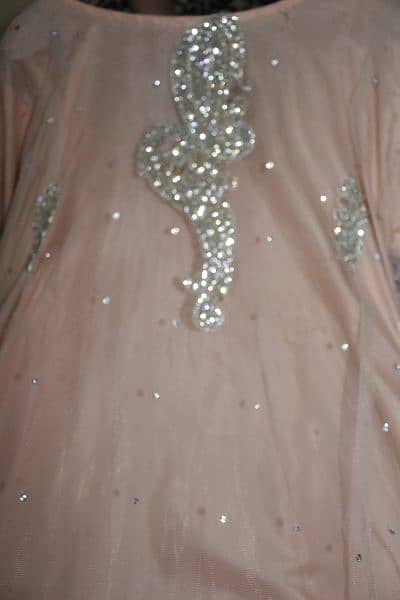 Walima Maxi 1