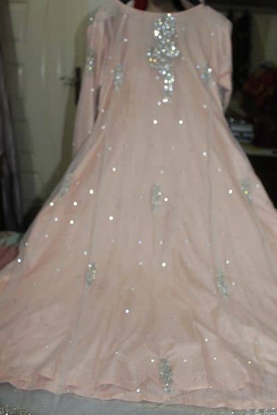 Walima Maxi 2