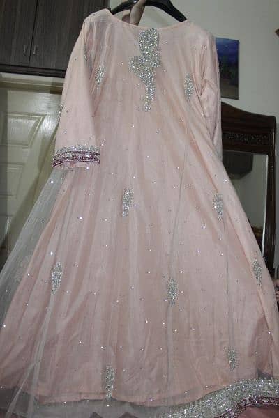 Walima Maxi 3