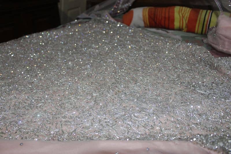 Walima Maxi 4