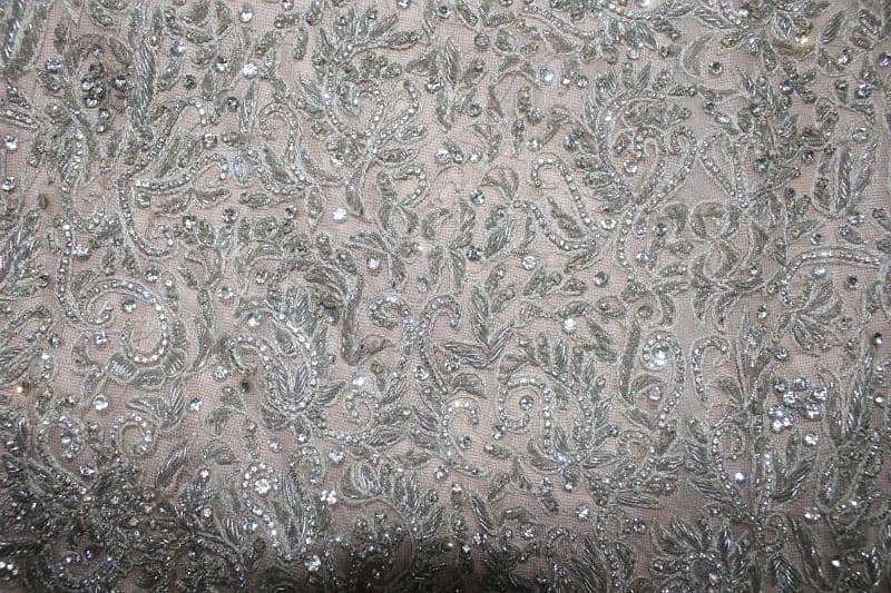 Walima Maxi 5