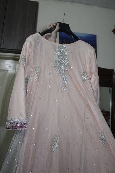 Walima Maxi 6