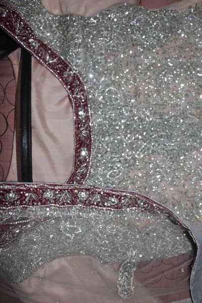 Walima Maxi 7