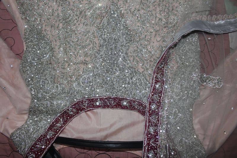 Walima Maxi 8