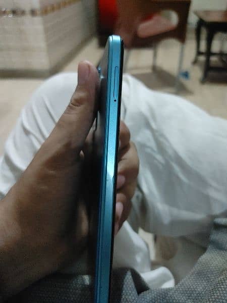 note 11 Infinix read add first 1