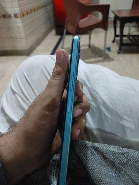 note 11 Infinix read add first 2