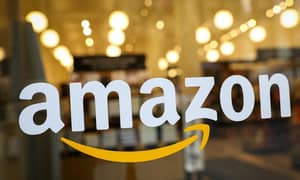E-commerce Amazon Assistant (1 Year Contract)