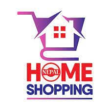 Homeshopping24