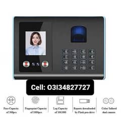 Rfid Card Electric door lock system Access control