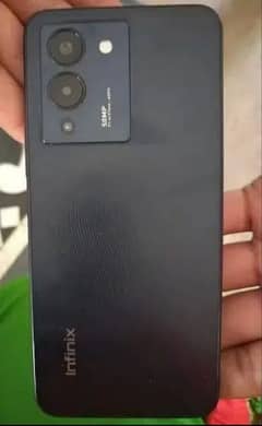 infinix note 12 g 96 new mobile hy.