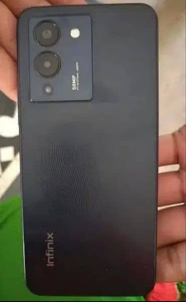 infinix note 12 g 96 new mobile hy. 0