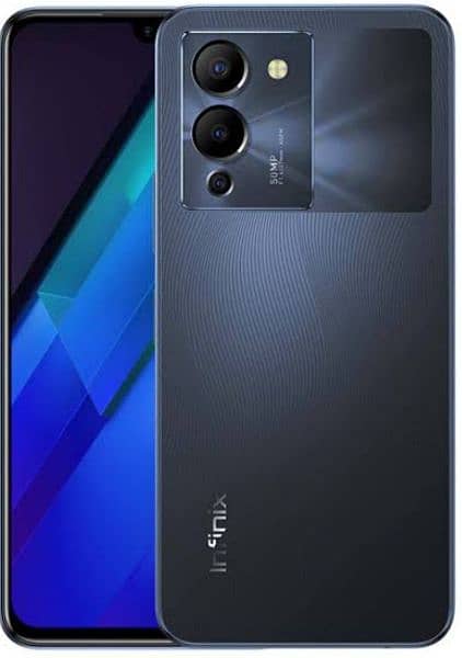 infinix note 12 g 96 new mobile hy. 1