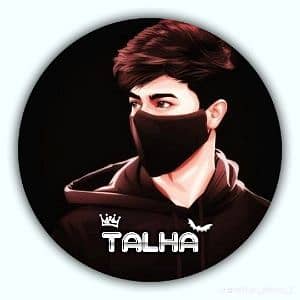 Talha Khan