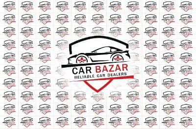 ARBAB CAR BAZAR