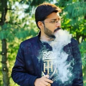 Khizar Tariq
