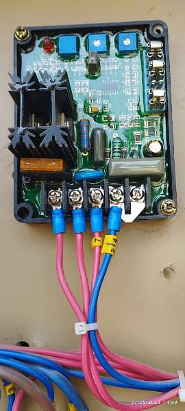(Electrician) (AC Technician) (AC Repair) (AC Service)(AC Maintenance) 8