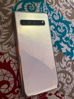 samsung s10 265gb