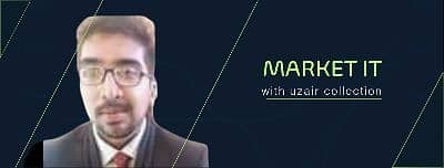 uzair ahmed farooqui 