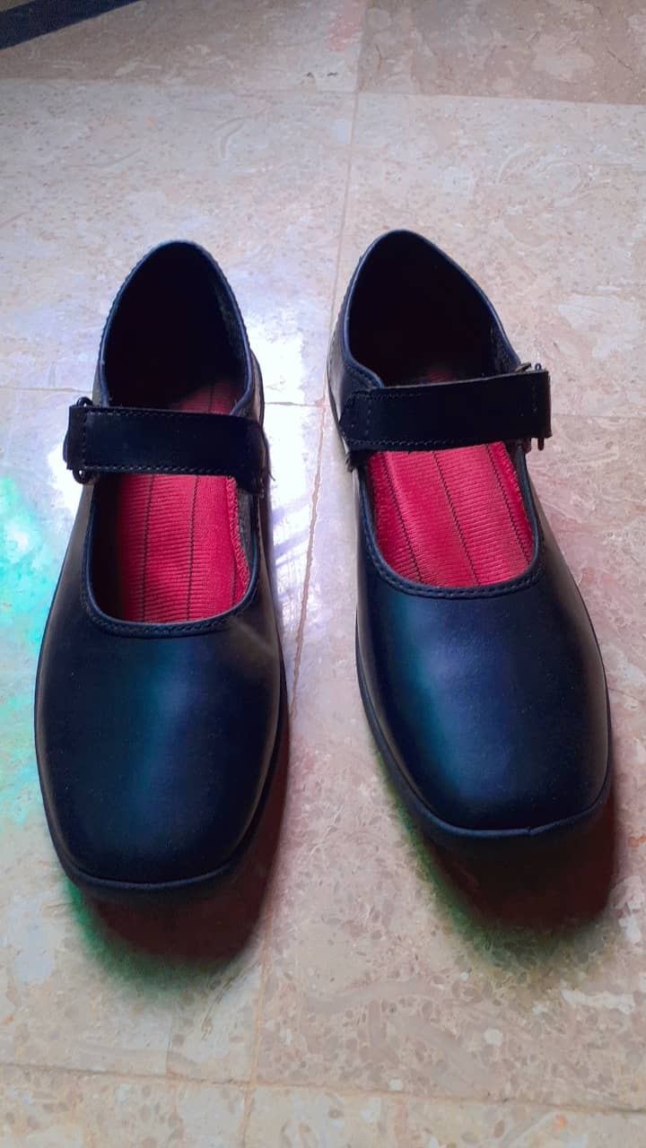 3 pair school shoes each pair 800 for sale reasonable price mai 1