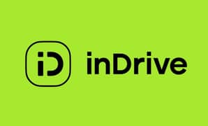 Indrive