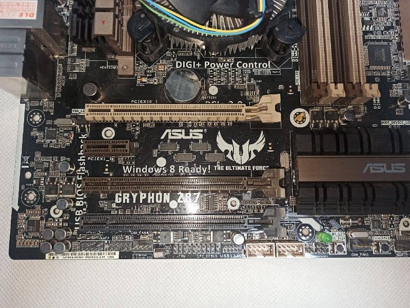 3rd and 4th gen motherboard intel and amd h 61 h81 b85 Q87 h61 h97 6