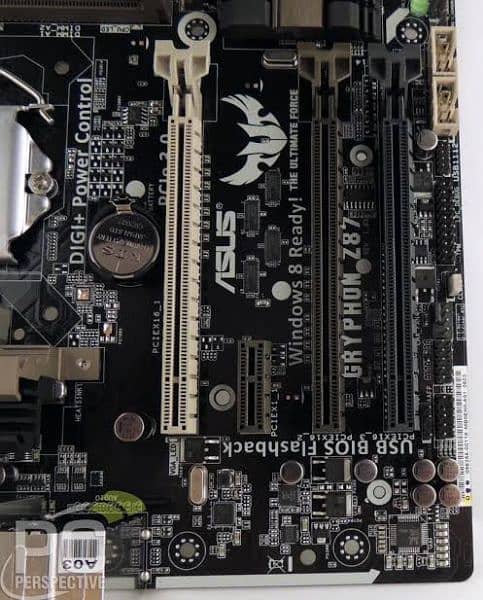 3rd and 4th gen motherboard intel and amd h 61 h81 b85 Q87 h61 h97 7