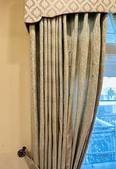 Curtains | Blinds | Poshish | Curtains for sale