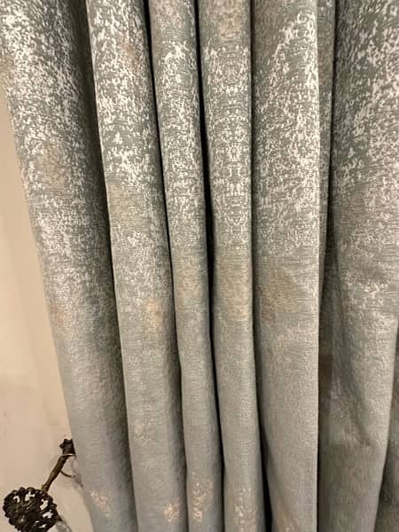 Curtains | Blinds | Poshish | Curtains for sale 4
