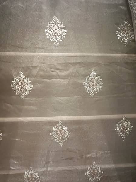 Curtains | Blinds | Poshish | Curtains for sale 7