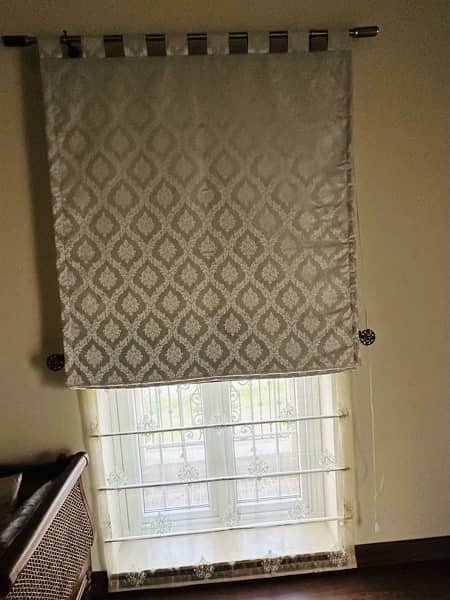 double blinds for sale 3