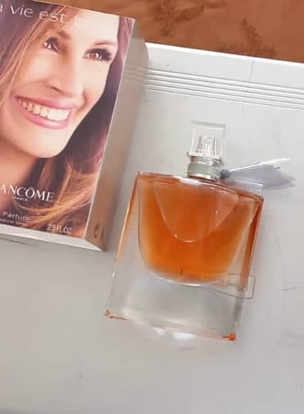 imported uk amazin perfumes 2