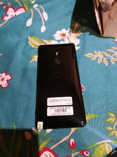 sony xperia xz4 olx