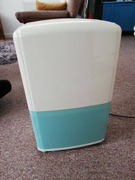 Imported dehumidifiers 0