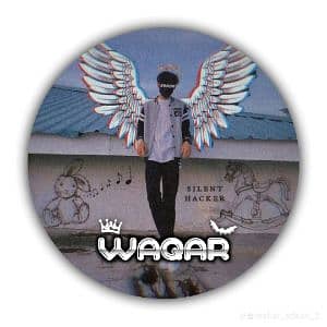 waqar