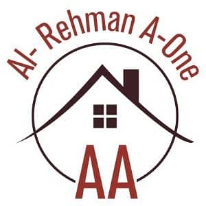 Al-Rehman