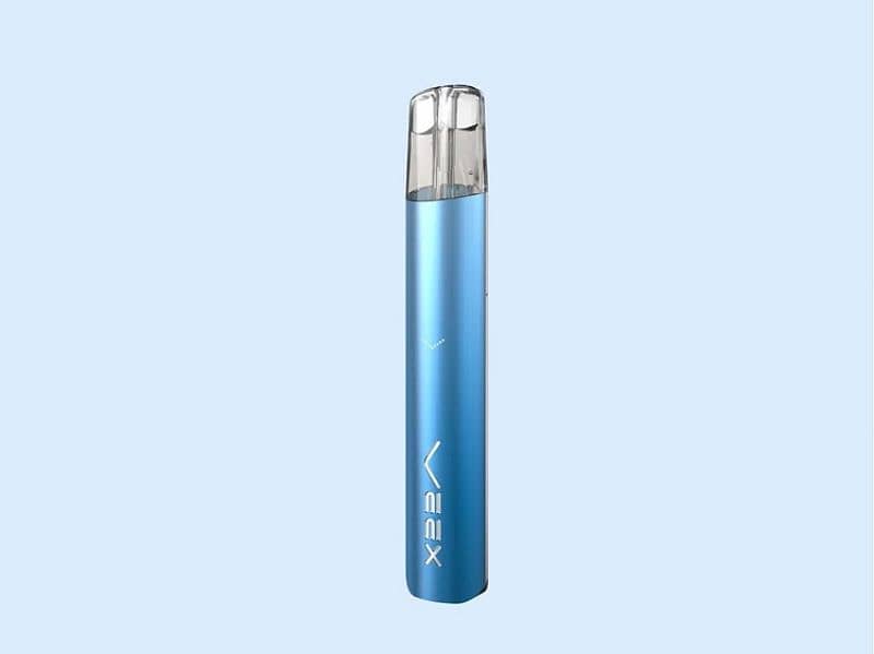 Veex/Alta/Vape pods Available for Sale All Over Pakistan Delivery COD 3