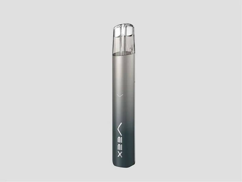 Veex/Alta/Vape pods Available for Sale All Over Pakistan Delivery COD 4