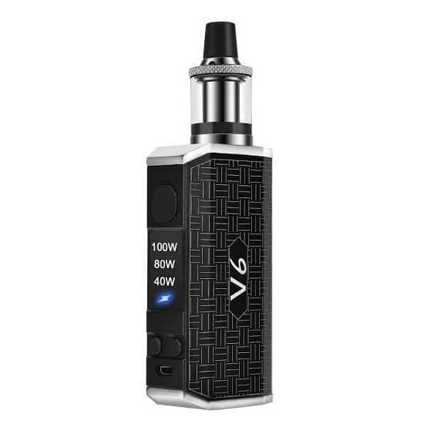 P8/V6/Vape for sale All Over Pakistan Delivery Cash on Delivery 2