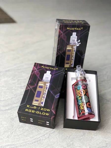 P10/M8/V8/King8/Six 1/Vape for sale All Pakistan COD/Vape for sale 3