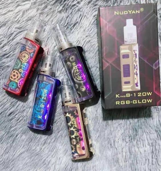 P10/M8/V8/King8/Six 1/Vape for sale All Pakistan COD/Vape for sale 5