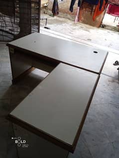office tabel 0