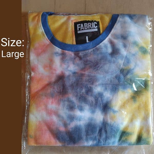 Limited time offer! Full sleeves shirts export quality available fresh 4