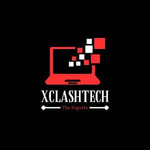 XclashTech