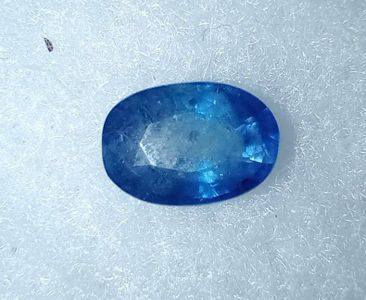 Sapphire/ Ruby/ emerald/ Opal / Pearl/ Agate/ Taurmalin 1