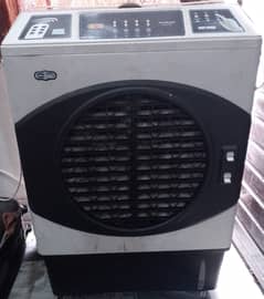 Super Asia air Cooler for Sale